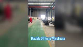 kho của máy bơm thanh hút