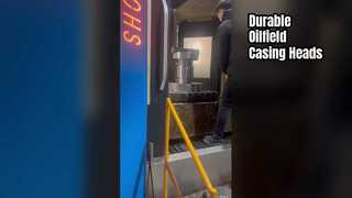 Đầu vỏ xử lý