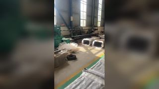 thùng bơm que hút