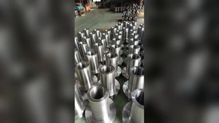 đầu giếng cho giếng dầu