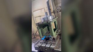 Bộ phận đầu giếng
