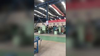 thanh hút bơm lunger với bóng và ghế van