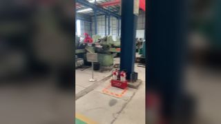Phụ kiện của máy bơm thanh hút