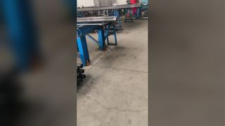 cụm bơm thanh hút